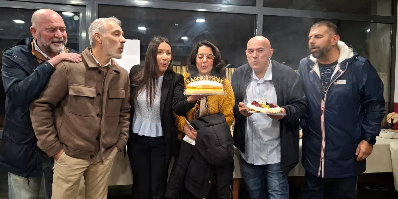 ESAT APAJH : immersion au cœur de l’engagement social