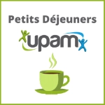 Aucun événement