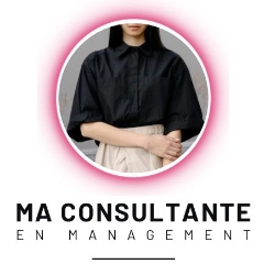 Logo entreprise de Maraval