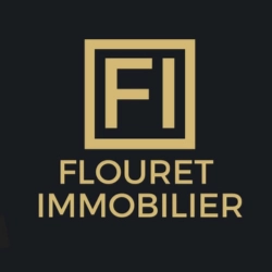 Logo entreprise de Flouret