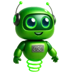 Agence Web OSC