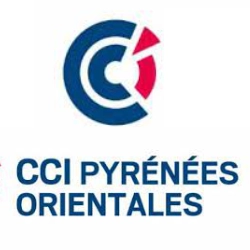 CCI