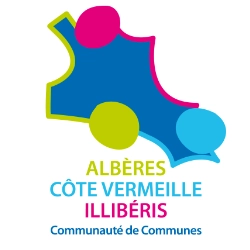 Communauté de commune ACVI