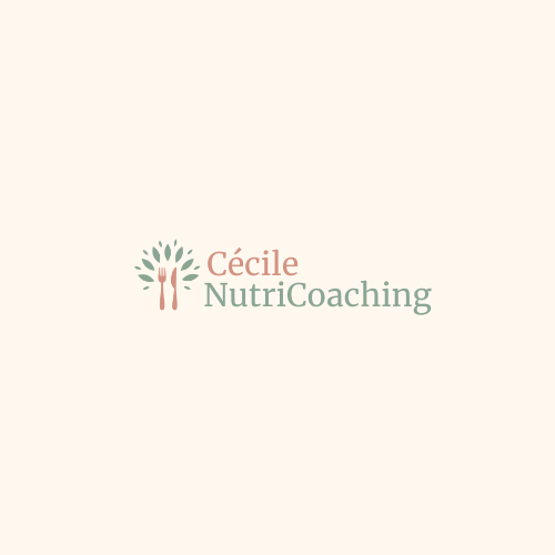 CONSTANT Cécile