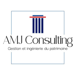 AUGIER Alexandre