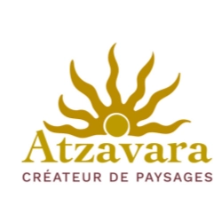 PARVAIS Charles