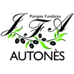 AUTONES Valentin