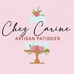 AYZA Carine