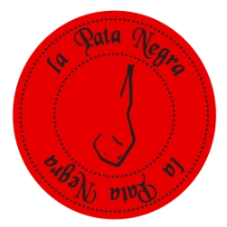ZANUY Pierre